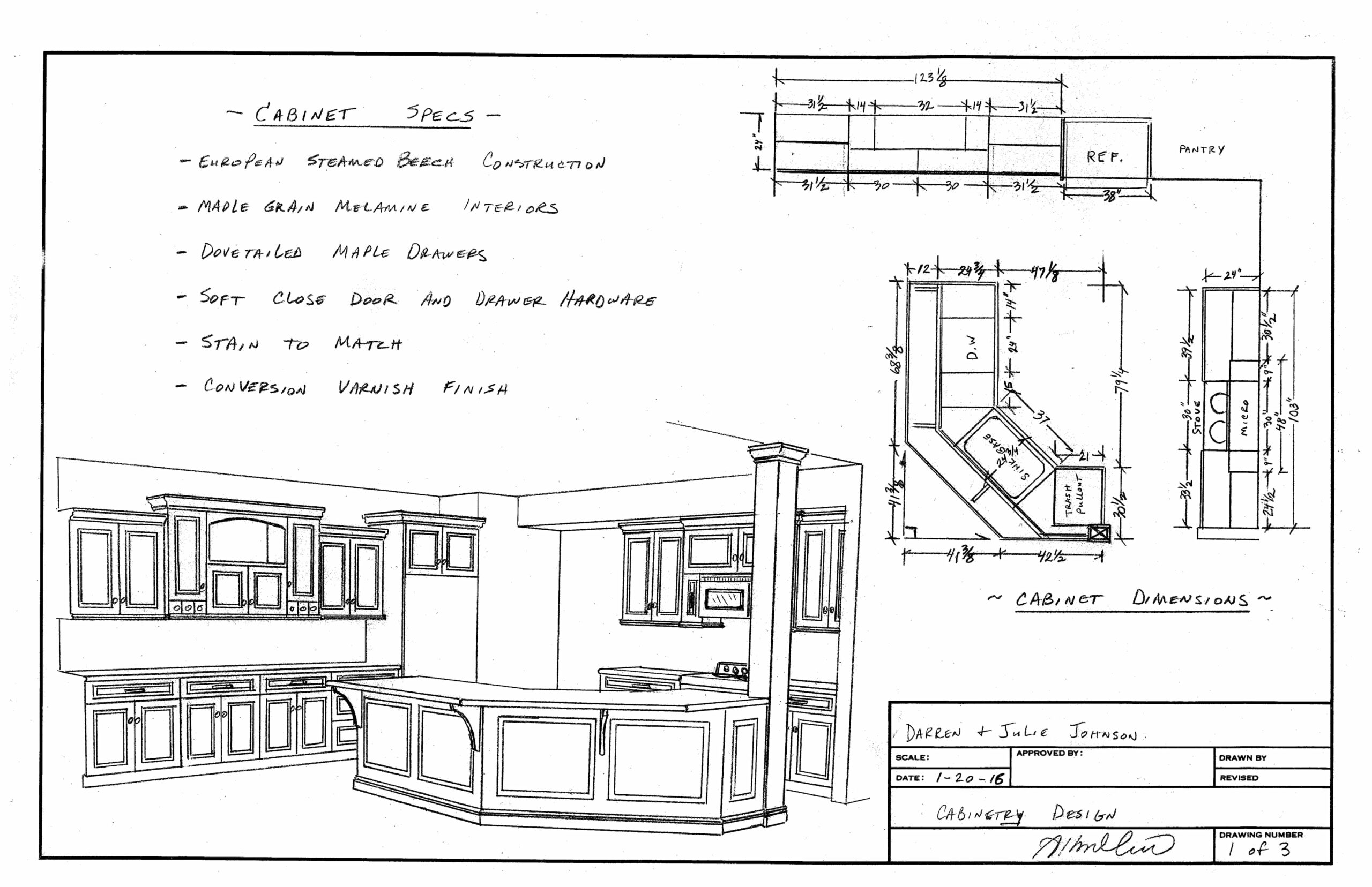 DOC054 (1)-1