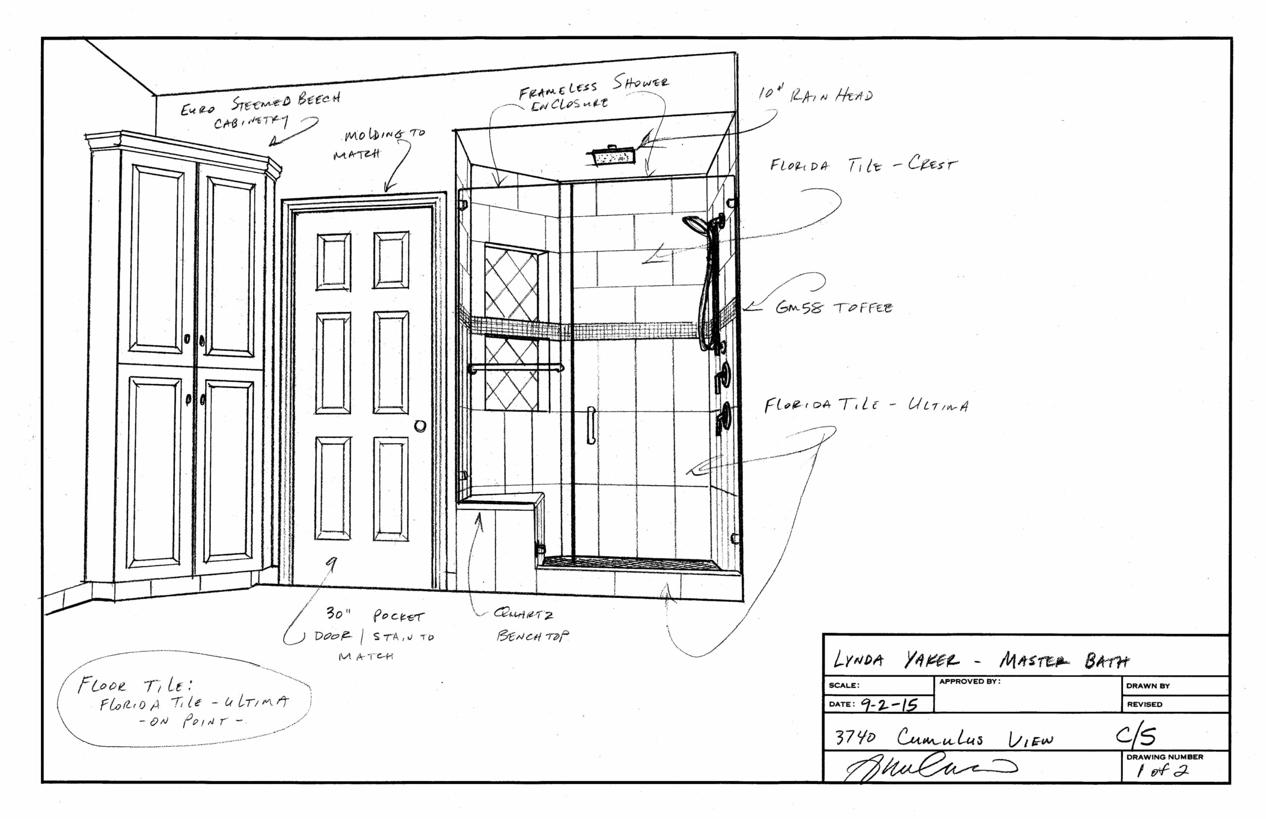 Lynda Yaker Master Bath-2